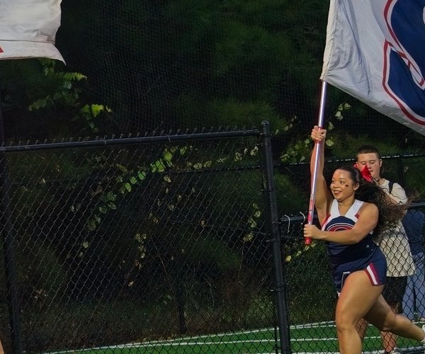 Effingham football