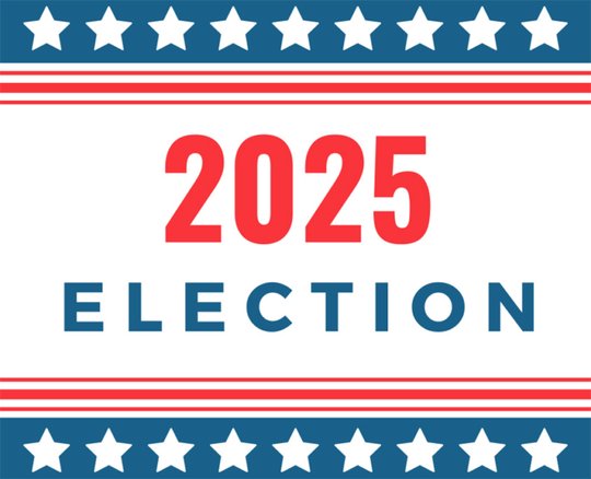 Candidate qualifying ends: Only Statesboro has contested city elections, but Brooklet and Portal will each get new council member