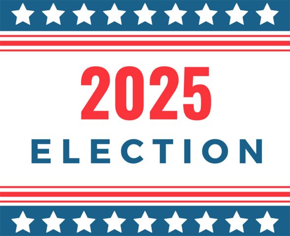 Candidate qualifying ends: Only Statesboro has contested city elections, but Brooklet and Portal will each get new council member