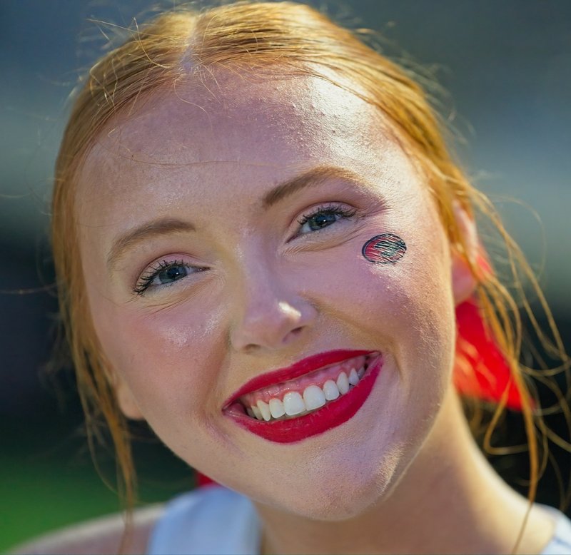 Effingham County football