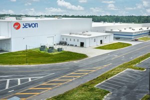 Sewon expansion