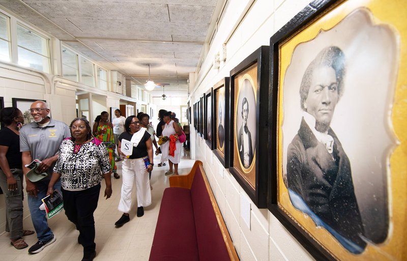 Willow Hill Festival