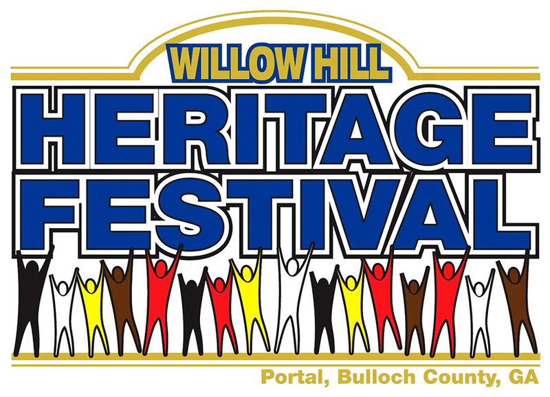 Willow Hill celebration