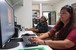 Open Hearts Community Mission