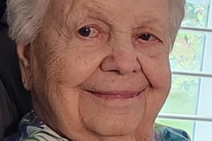 Lawana Dixon Smith Harris