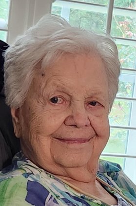 Lawana Dixon Smith Harris