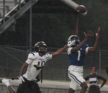 portal football