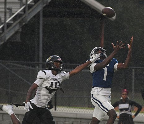 portal football