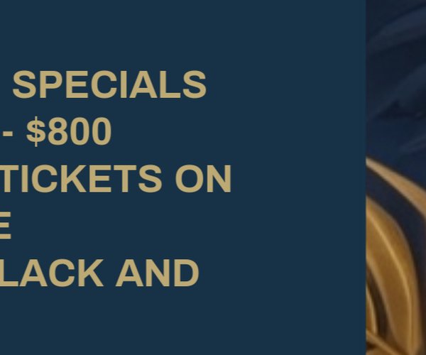 2025 freedom fund gala