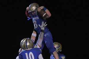 SEB_FOOTBALL_101124_893 w.jpg