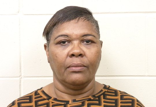 Former daycare employee pleads guilty to aggravated battery, cruelty to children charges