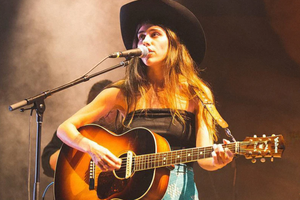 Springfield First Friday