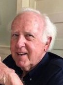 Roy Linwood Woodard Sr.