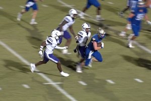 seb football