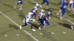 seb football