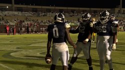 HS Hilites