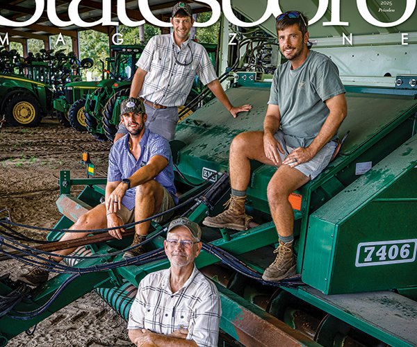 Statesboro-Magazine-September-October-2025-Cover