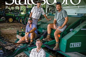 Statesboro-Magazine-September-October-2025-Cover
