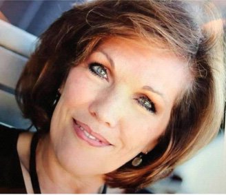 Obituary - Julie Bell Mangum