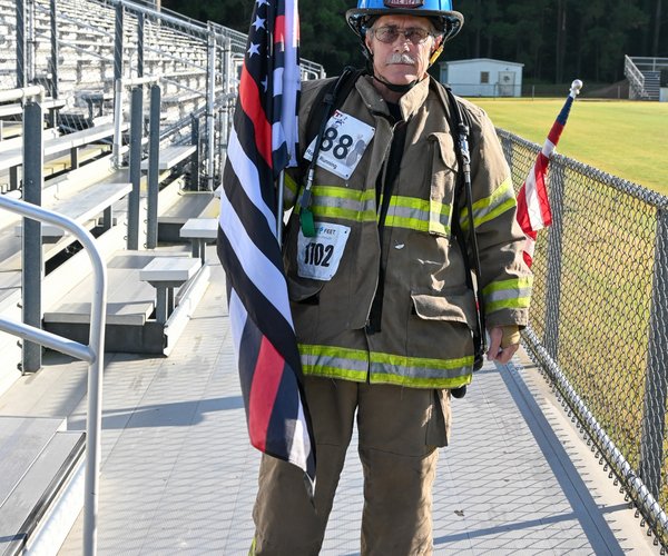 flag 9/11