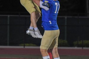 seb football