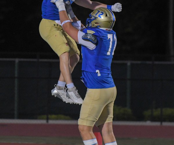 seb football