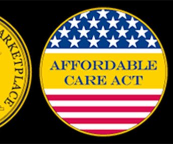 health insurance