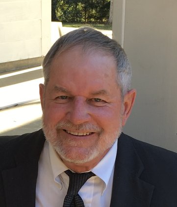 Bobby Dan "Poppers" Thompson