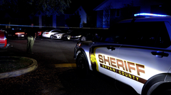 shooting at ashton apartments 9-20