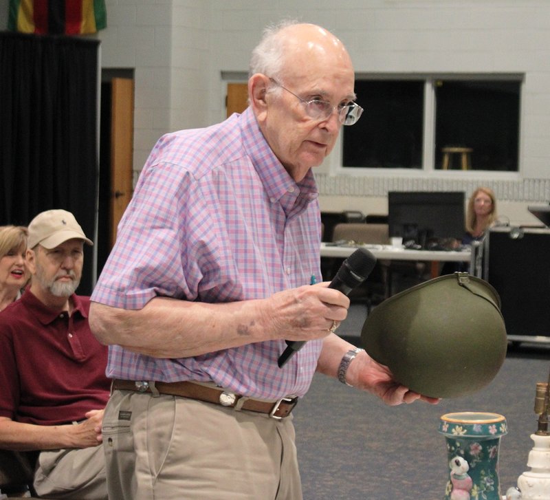 Antiques - Harville Helmet.jpg