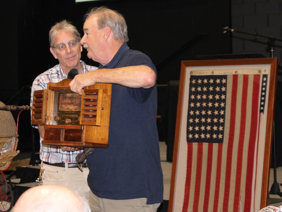 Antiques - Radio Man & Flag.jpg
