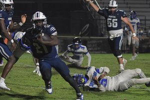 portal football