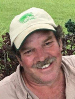 Mr. Scott Ellis Thompson