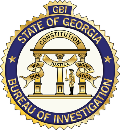GBI logo