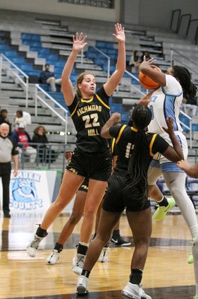 cullen mccormick 2025