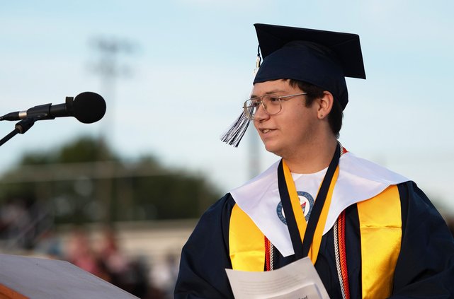 Georgia grad rates - Portal