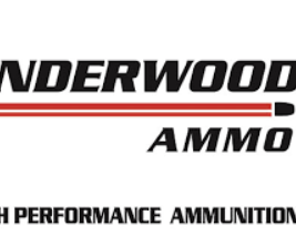 Underwood Ammo