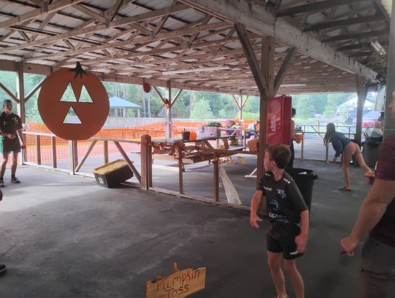 pumpkin patch 2025 - 5