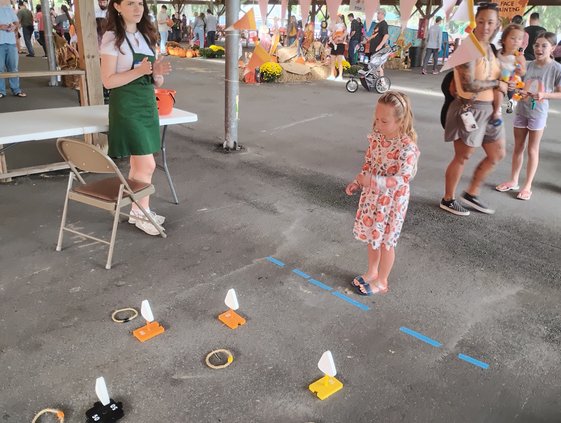 pumpkin patch 2025 - 4