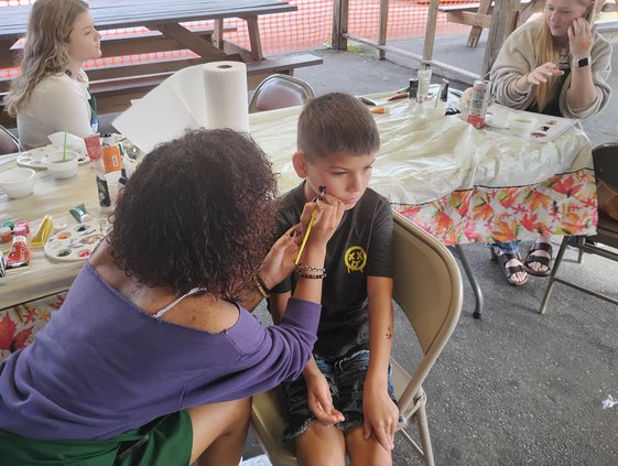 pumpkin patch 2025 - 3