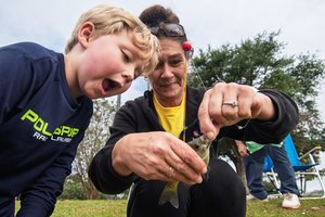Fishing Rodeo 2025