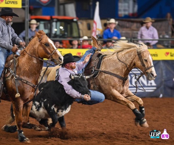 Rodeo