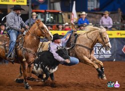 Rodeo