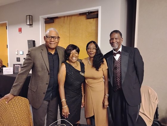 black tie gala rh mlk