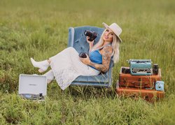 Alyssa Tootle