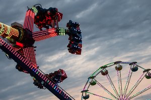 fair file
