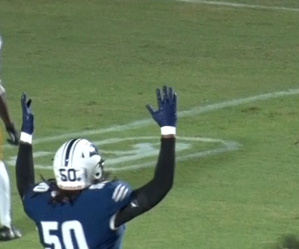 portal football