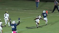 portal football