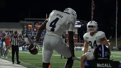 GSU Postgame Show