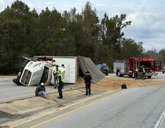 80/25 Wreck